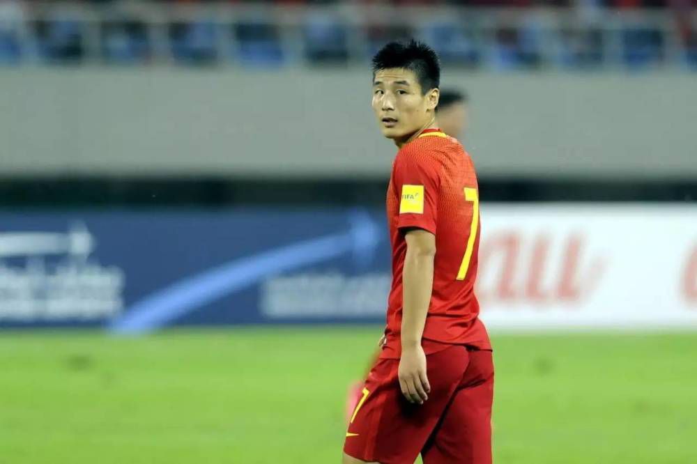 四虎娱乐