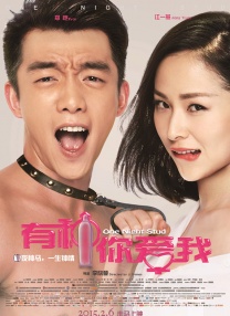 四虎娱乐